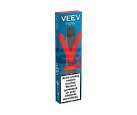 Accesorii GSM - Tigara electronica Vape: VEEV NOW Red