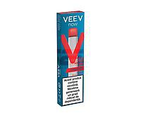 Accesorii GSM - Tigara electronica Vape: VEEV NOW Strawberry