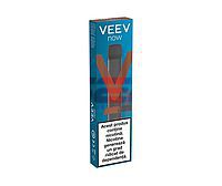 VEEV NOW Classic Tobacco