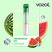 Accesorii GSM - Tigara electronica Vape: VOZOL Neon 800 Watermelon Ice