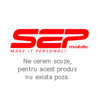 Accesorii GSM - Carcase: Carcasa Nokia 2610 cu taste