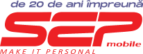 SEP Mobile: Accesorii GSM (importator direct China) si Telefoane SEP Mobile: Accesorii GSM (importator direct China) si Telefoane