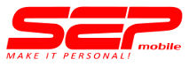 SEP Mobile: Accesorii GSM (importator direct China) si Telefoane